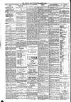 Evening News (Waterford) Wednesday 07 August 1901 Page 4