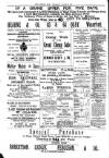 Evening News (Waterford) Thursday 22 August 1901 Page 2