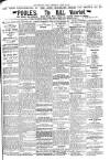 Evening News (Waterford) Thursday 22 August 1901 Page 3