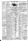 Evening News (Waterford) Thursday 22 August 1901 Page 4