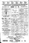 Evening News (Waterford) Monday 26 August 1901 Page 2