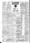 Evening News (Waterford) Monday 26 August 1901 Page 4