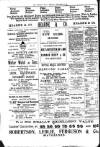 Evening News (Waterford) Monday 02 September 1901 Page 2