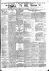 Evening News (Waterford) Tuesday 03 September 1901 Page 3