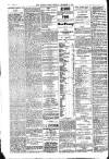 Evening News (Waterford) Tuesday 03 September 1901 Page 4