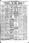 Evening News (Waterford) Wednesday 04 September 1901 Page 3