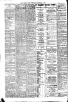 Evening News (Waterford) Wednesday 04 September 1901 Page 4