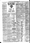 Evening News (Waterford) Wednesday 18 September 1901 Page 4