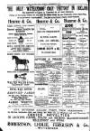 Evening News (Waterford) Monday 23 September 1901 Page 2