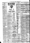 Evening News (Waterford) Monday 23 September 1901 Page 4