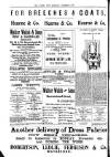 Evening News (Waterford) Saturday 02 November 1901 Page 2