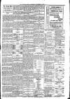 Evening News (Waterford) Saturday 02 November 1901 Page 3