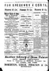 Evening News (Waterford) Monday 04 November 1901 Page 2
