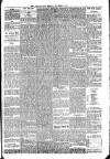 Evening News (Waterford) Monday 04 November 1901 Page 3