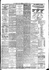 Evening News (Waterford) Thursday 07 November 1901 Page 3