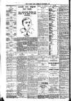 Evening News (Waterford) Thursday 07 November 1901 Page 4