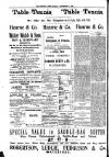 Evening News (Waterford) Monday 11 November 1901 Page 2