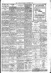 Evening News (Waterford) Monday 11 November 1901 Page 3