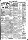 Evening News (Waterford) Tuesday 12 November 1901 Page 3