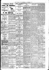 Evening News (Waterford) Wednesday 13 November 1901 Page 3