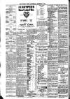 Evening News (Waterford) Wednesday 13 November 1901 Page 4