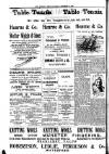 Evening News (Waterford) Saturday 16 November 1901 Page 2