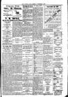 Evening News (Waterford) Saturday 16 November 1901 Page 3