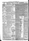 Evening News (Waterford) Saturday 16 November 1901 Page 4