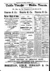 Evening News (Waterford) Monday 18 November 1901 Page 2