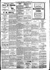 Evening News (Waterford) Monday 18 November 1901 Page 3