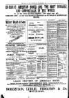 Evening News (Waterford) Wednesday 20 November 1901 Page 2