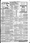 Evening News (Waterford) Wednesday 20 November 1901 Page 3