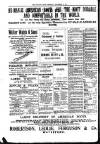 Evening News (Waterford) Thursday 21 November 1901 Page 2