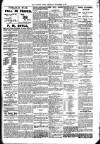 Evening News (Waterford) Thursday 21 November 1901 Page 3