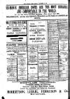 Evening News (Waterford) Monday 25 November 1901 Page 2