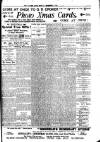 Evening News (Waterford) Monday 02 December 1901 Page 3