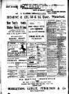 Evening News (Waterford) Wednesday 04 June 1902 Page 2