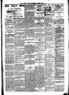 Evening News (Waterford) Saturday 21 June 1902 Page 3