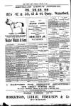 Evening News (Waterford) Tuesday 14 January 1902 Page 2