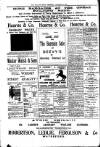 Evening News (Waterford) Thursday 30 January 1902 Page 2