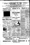 Evening News (Waterford) Saturday 01 February 1902 Page 2