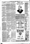 Evening News (Waterford) Saturday 01 February 1902 Page 4