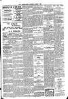 Evening News (Waterford) Saturday 01 March 1902 Page 3