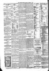 Evening News (Waterford) Saturday 01 March 1902 Page 4