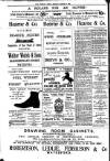 Evening News (Waterford) Monday 03 March 1902 Page 2