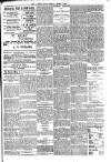 Evening News (Waterford) Monday 03 March 1902 Page 3