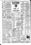 Evening News (Waterford) Monday 03 March 1902 Page 4