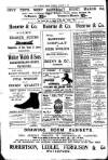 Evening News (Waterford) Tuesday 04 March 1902 Page 2