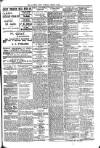 Evening News (Waterford) Tuesday 04 March 1902 Page 3