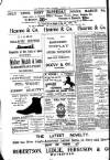 Evening News (Waterford) Thursday 06 March 1902 Page 2